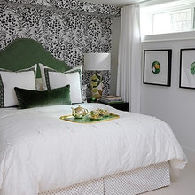 rhondas bedroom ideas