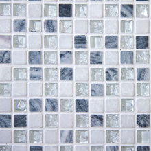 Tile