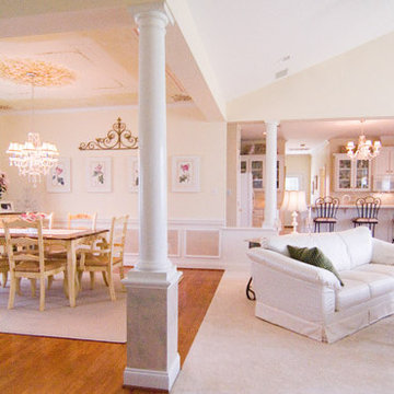 Home Interiors