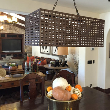 Olivenhain Equestrian Oasis