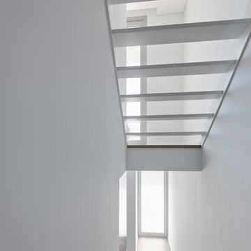 T1/ T2 Townhouses