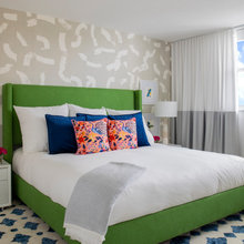 Abigail's Bedroom
