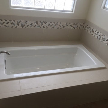 Bathroom 12.17 2