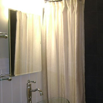 Bathroom@BoerumHill