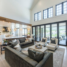 Renovation Ideas -karen To Discuss With Marcus