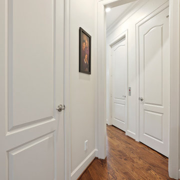 Mystic Meadow Whole Home Remodel