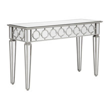 ezra_boufard's ideas