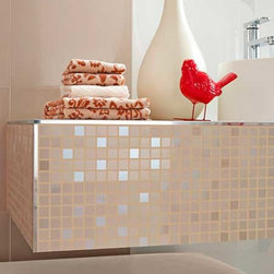 Фабрика Love Tiles Коллекция ACQUA - Tile