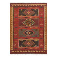 Rugs