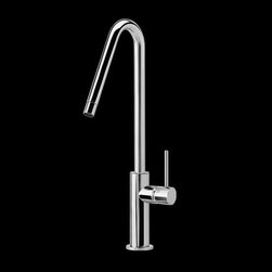 Geda I Minim&egrave; I Product Catalogue I Italy - Bathroom Fittings & Fixtures