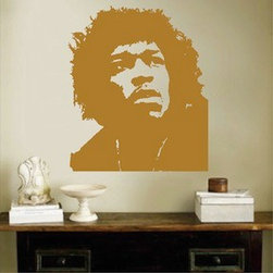 Cool Wall Decals - Products