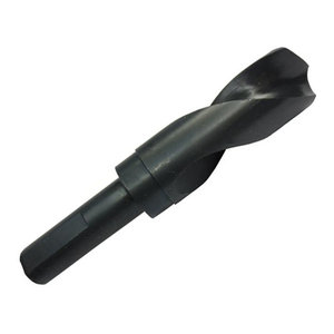 11//32/" X 1//8/" Pilots for Counterbore DEWPIL11//32X1//8