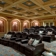 Theater