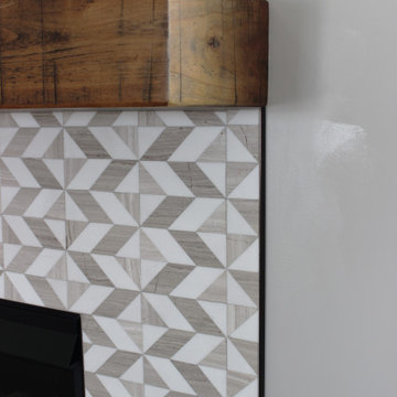 Silverthorne Dev. Bettendorf Farmhouse Flooring