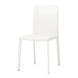 Dining Chairs - Dining Chairs