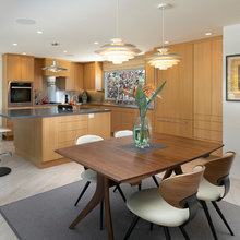 Shelburne Kitchen