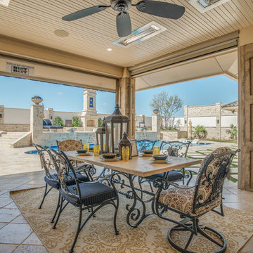 2016 Parade Of Homes