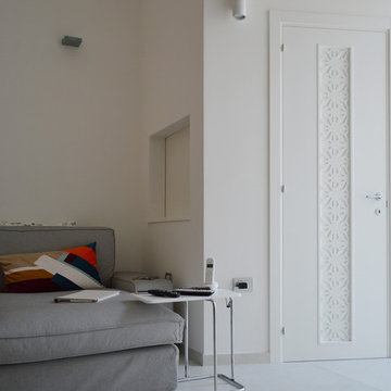 Casa F