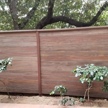 Fence