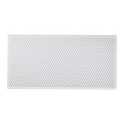 Wall Tiles - Products