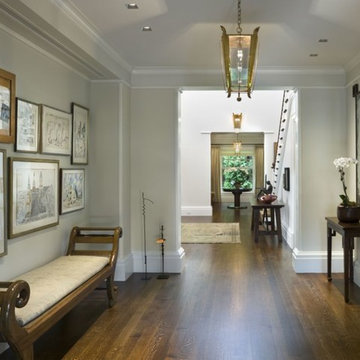 Residsence in Highland Park