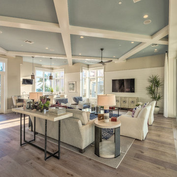 105 Curacao Lane Naples FL
