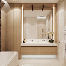 Final-Ensuite Vanity