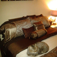 BedRoom Reno