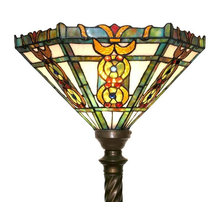 Lamps