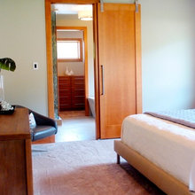 thin barn doors