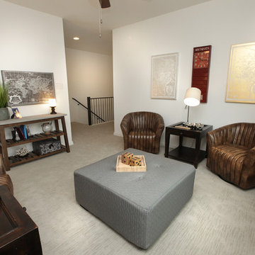 Viridian - Phase VI - Arlington, TX
