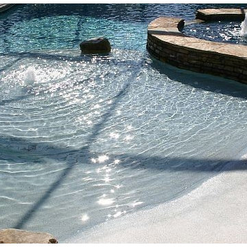 141 - Mini Lazy River