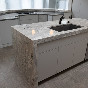 Transitional Design