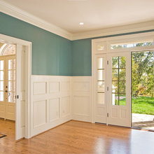 flooring colors