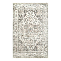 50 Most Popular 11 X 14 Area Rugs For, 11 X 14 Rug