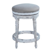 Stools