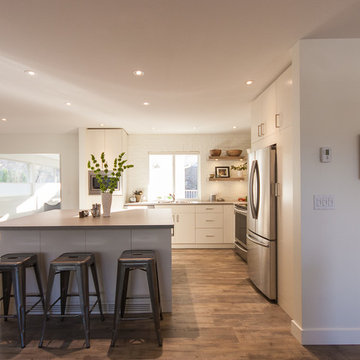 mission complete reno with legal suite
