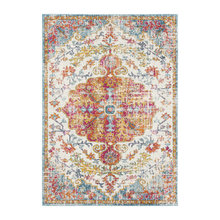 Rugs