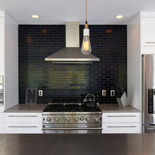 lights