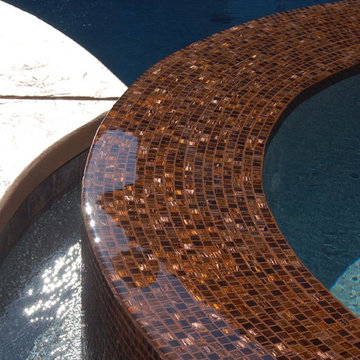 Z Pools