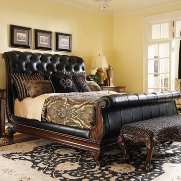 Cricket's Furniture