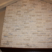 Fireplaces