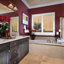 MasterBath