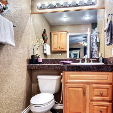 19957 Apple Creek Ln., Yorba Linda, CA 92886