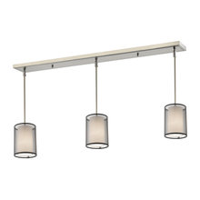 lighting