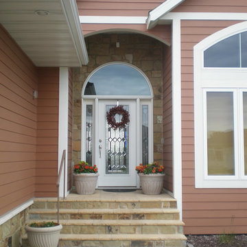 Fargo Residence