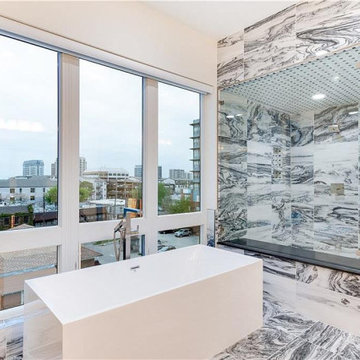 General Contractors for Bathroom Remodeling Contractors in El Monte, CA