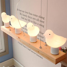 Baby's room ideas