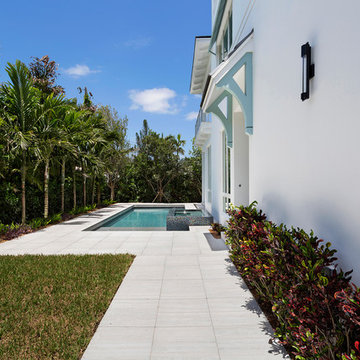 1015 Bucida Road | Delray Beach