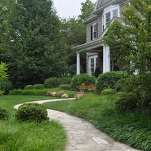2025 backyard